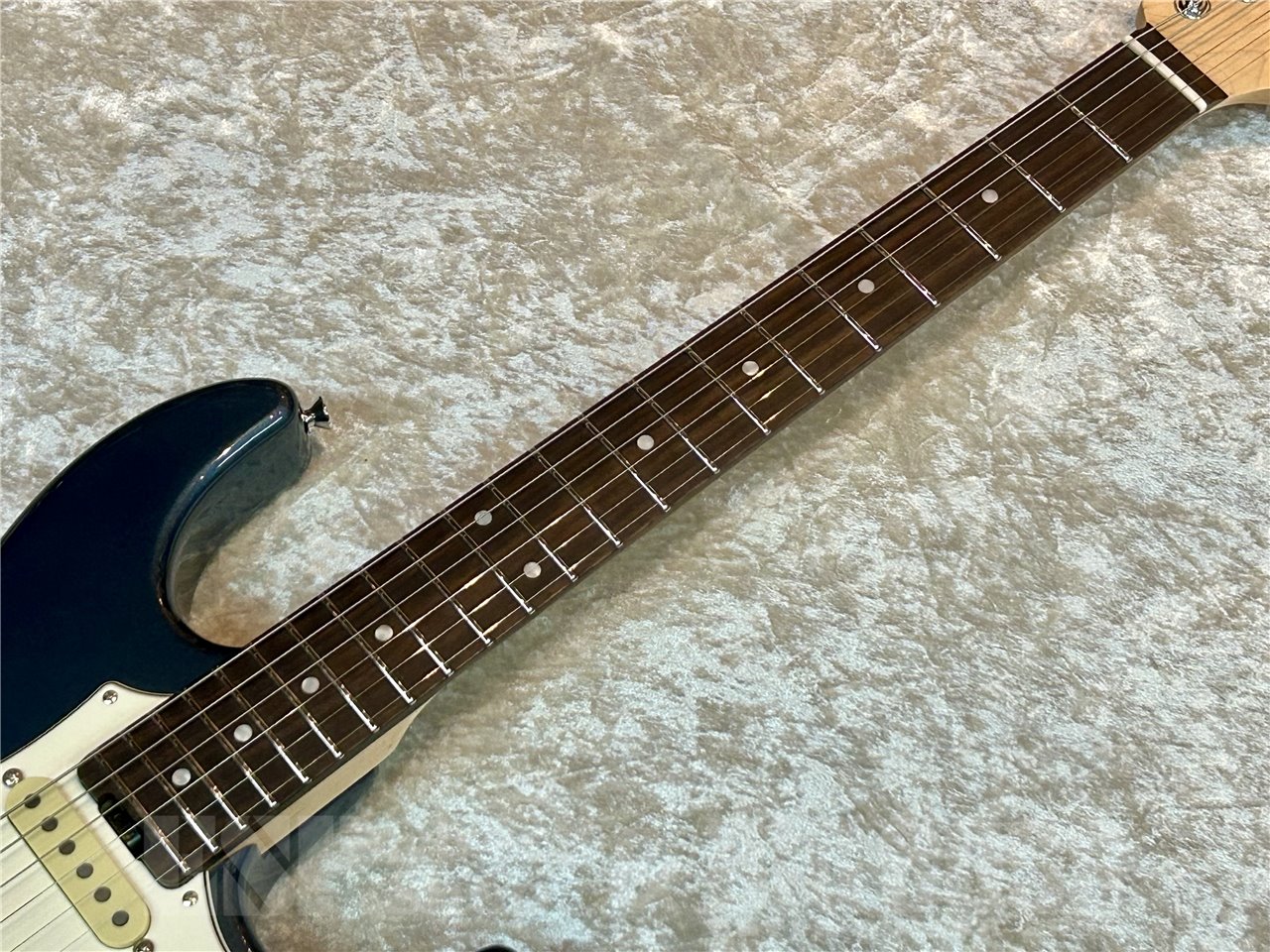 【即納可能】EDWARDS (エドワーズ) E-SNAPPER-AL/R (Supreme Blue) 広島店