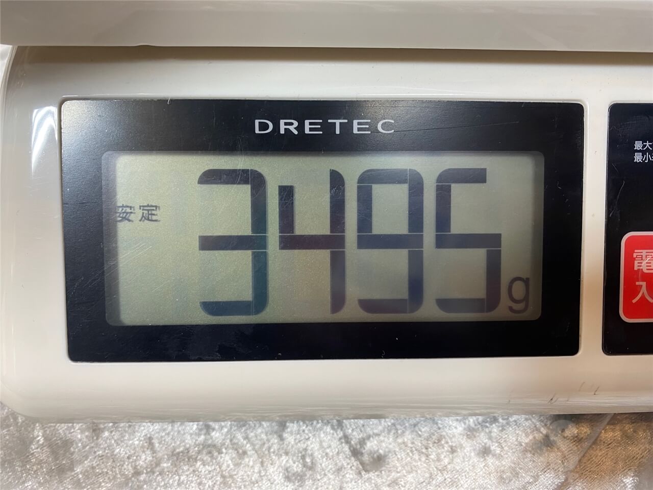 【即納可能】Suhr Standard Plus MH / Aqua Blue Burst/ Pau Ferro GWS