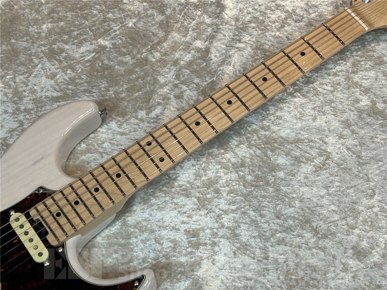 【即納可能】EDWARDS (エドワーズ) E-SNAPPER-AS/M (Blond) 広島店