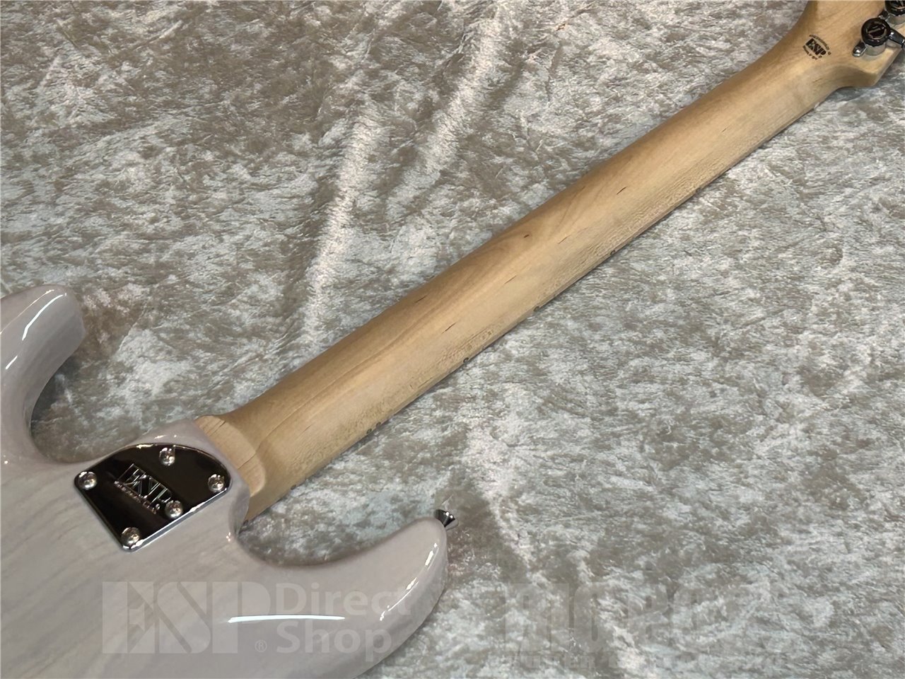 【即納可能】EDWARDS (エドワーズ) E-SNAPPER-AS/M (Blond) 広島店