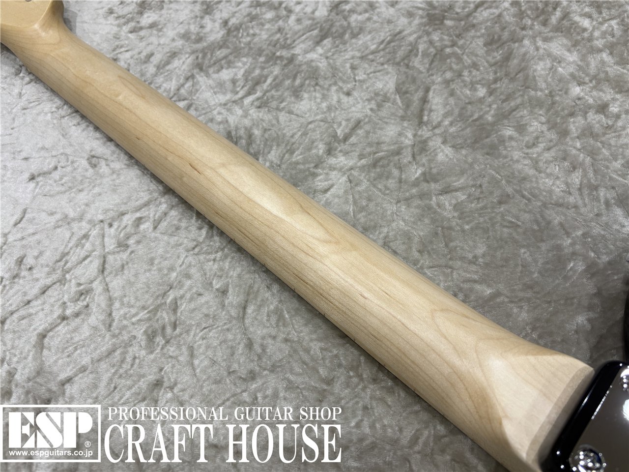 【即納可能】Kaalena KA-TE/M / Black　渋谷店