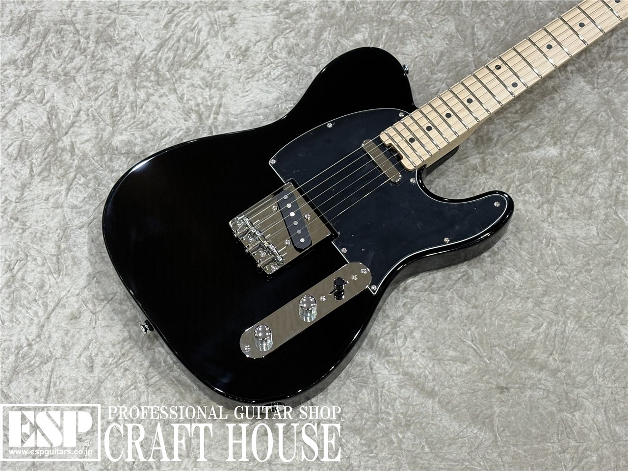 【即納可能】Kaalena KA-TE/M / Black　渋谷店