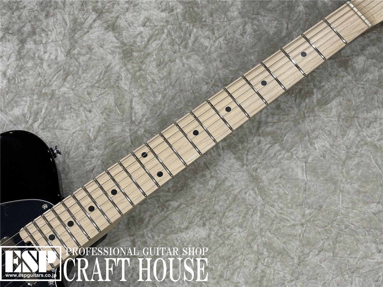 【即納可能】Kaalena KA-TE/M / Black　渋谷店