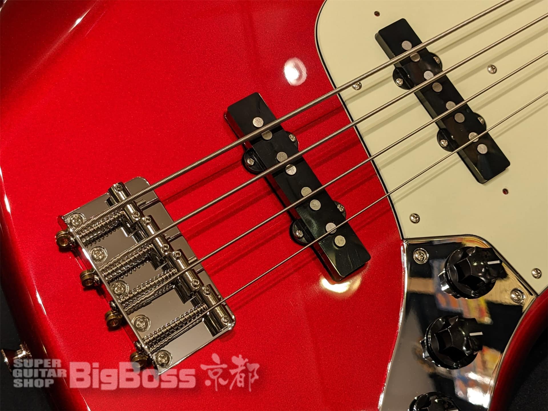 【即納可能 / アウトレット】TOKAI(トーカイ) AJB114 / OCRR 京都店【新春初売りお年玉セール対象商品】