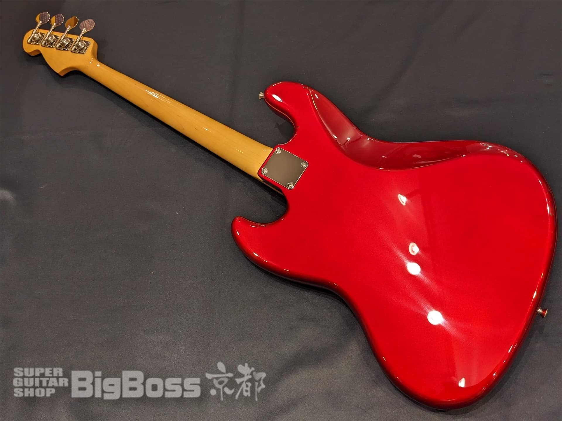 【即納可能 / アウトレット】TOKAI(トーカイ) AJB114 / OCRR 京都店【新春初売りお年玉セール対象商品】