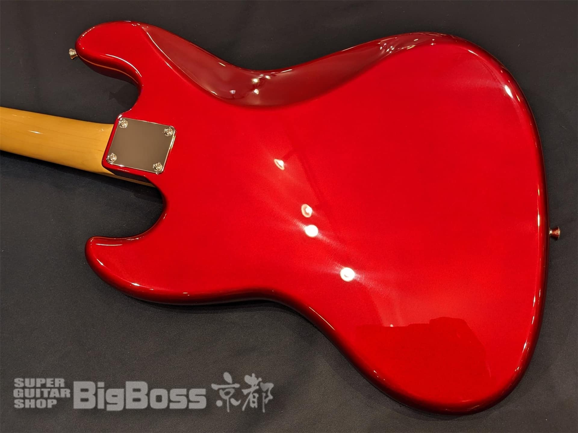 【即納可能 / アウトレット】TOKAI(トーカイ) AJB114 / OCRR 京都店【新春初売りお年玉セール対象商品】