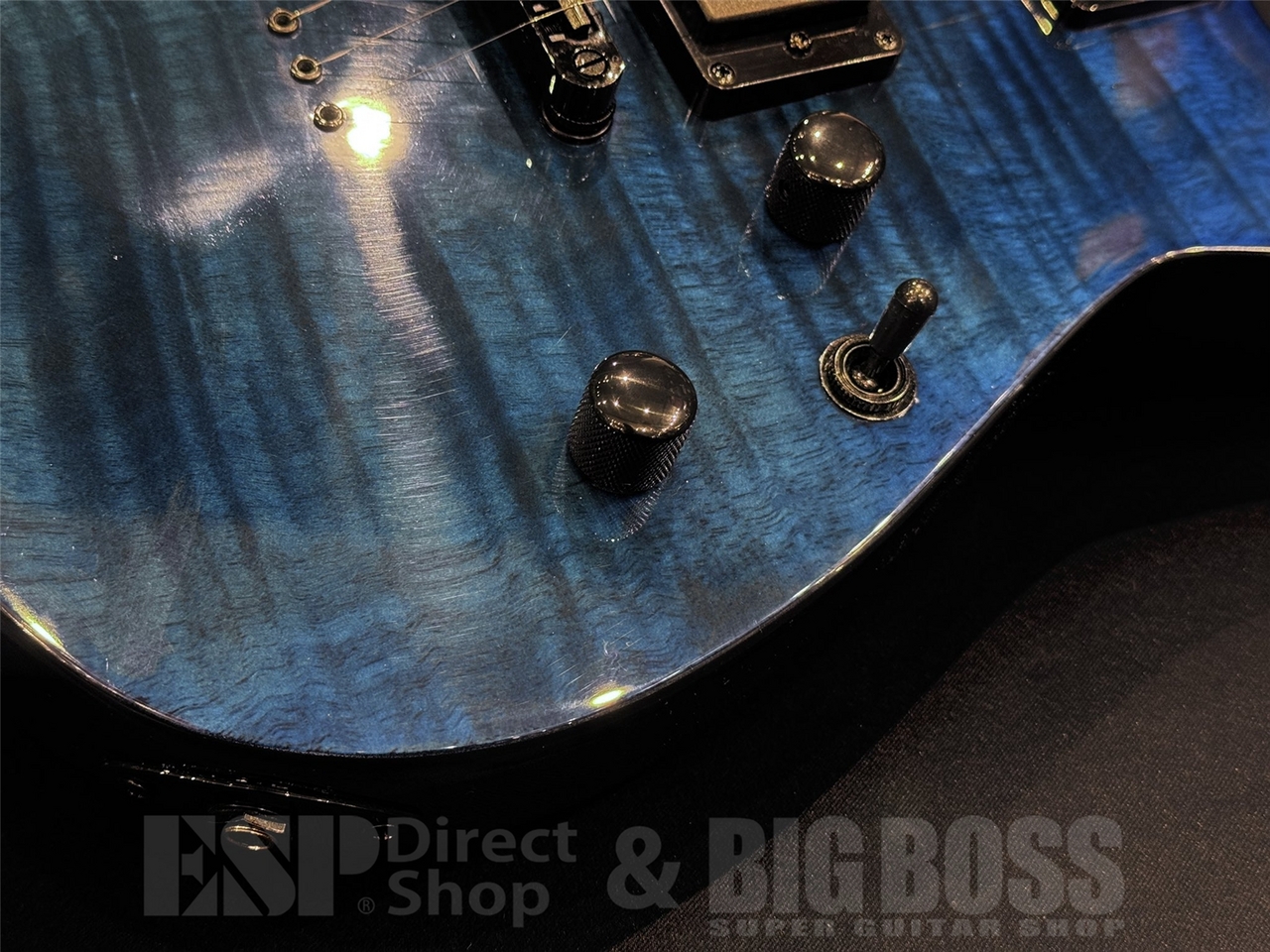 【アウトレット / 即納可能】BanG Dream!(バンドリ) / M-Ⅱ SAYO 京都店【新春初売りお年玉セール対象商品】