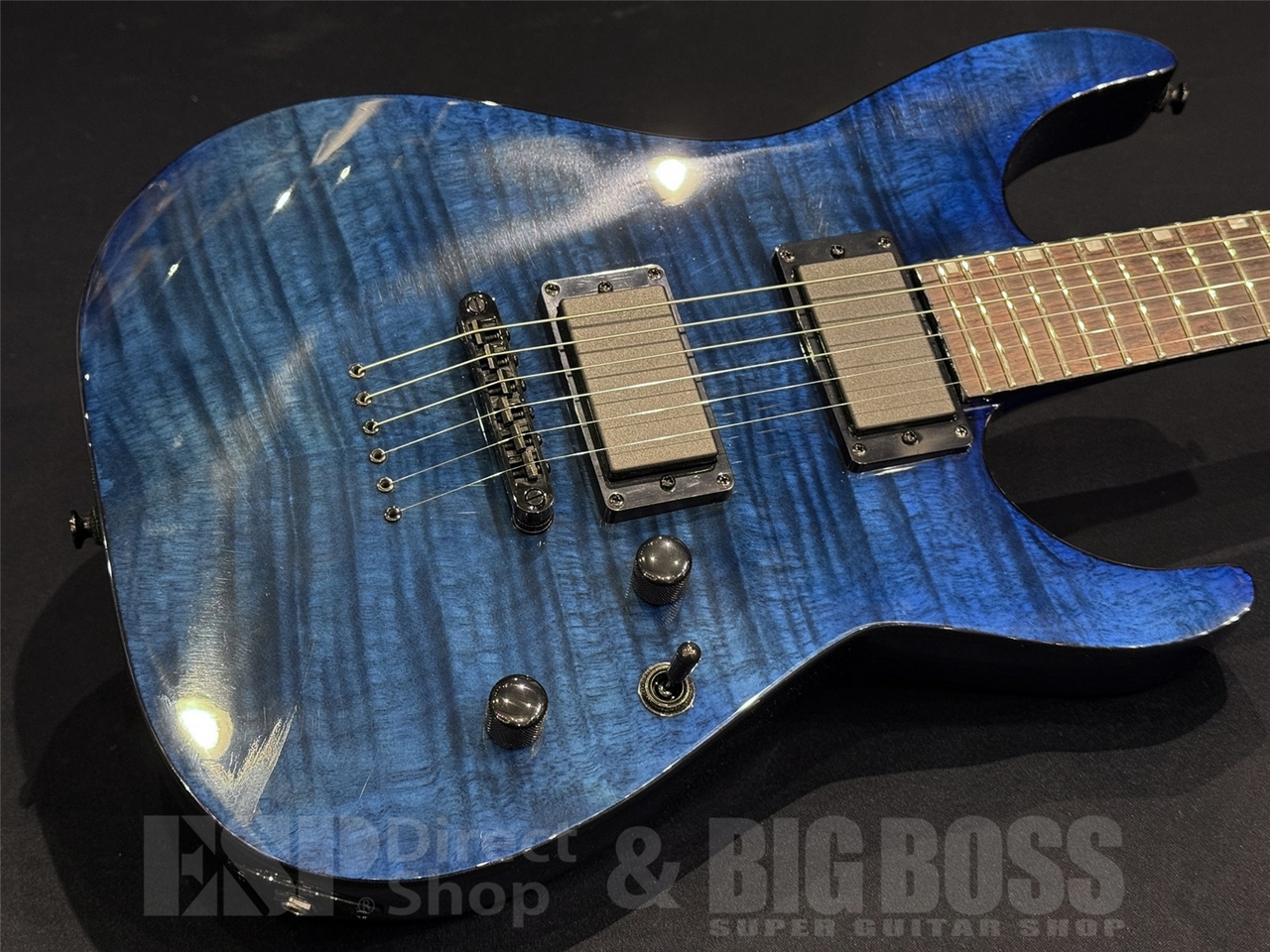 【アウトレット / 即納可能】BanG Dream!(バンドリ) / M-Ⅱ SAYO 京都店【新春初売りお年玉セール対象商品】