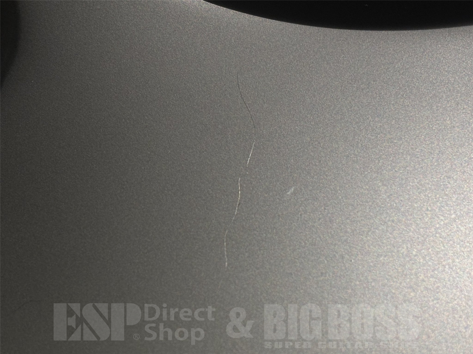 【即納可能/中古品】GrassRoots(グラスルーツ) G-SNAPPER-DX / Black Satin 京都店【新春初売りお年玉セール対象商品】