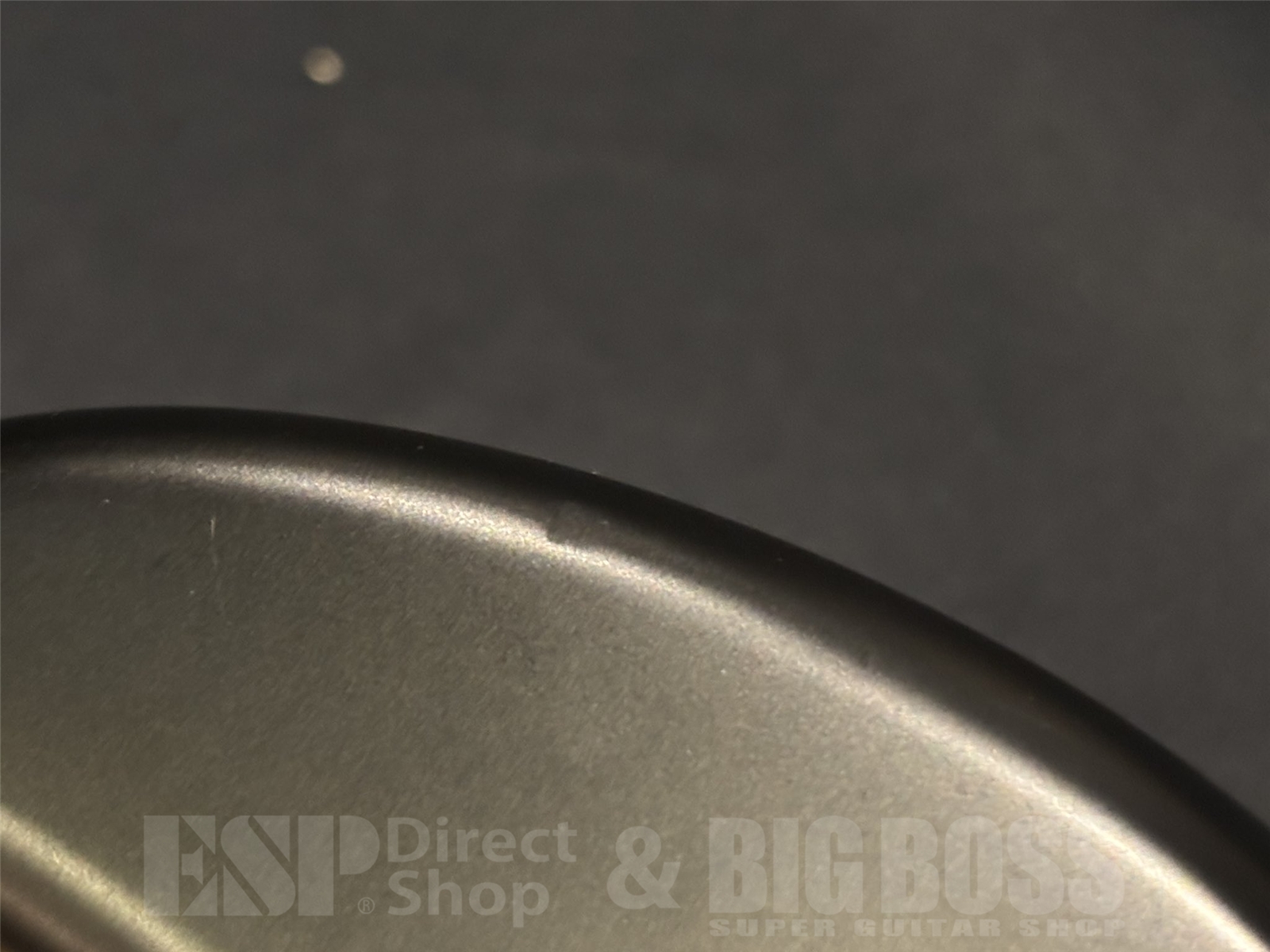 【即納可能/中古品】GrassRoots(グラスルーツ) G-SNAPPER-DX / Black Satin 京都店【新春初売りお年玉セール対象商品】