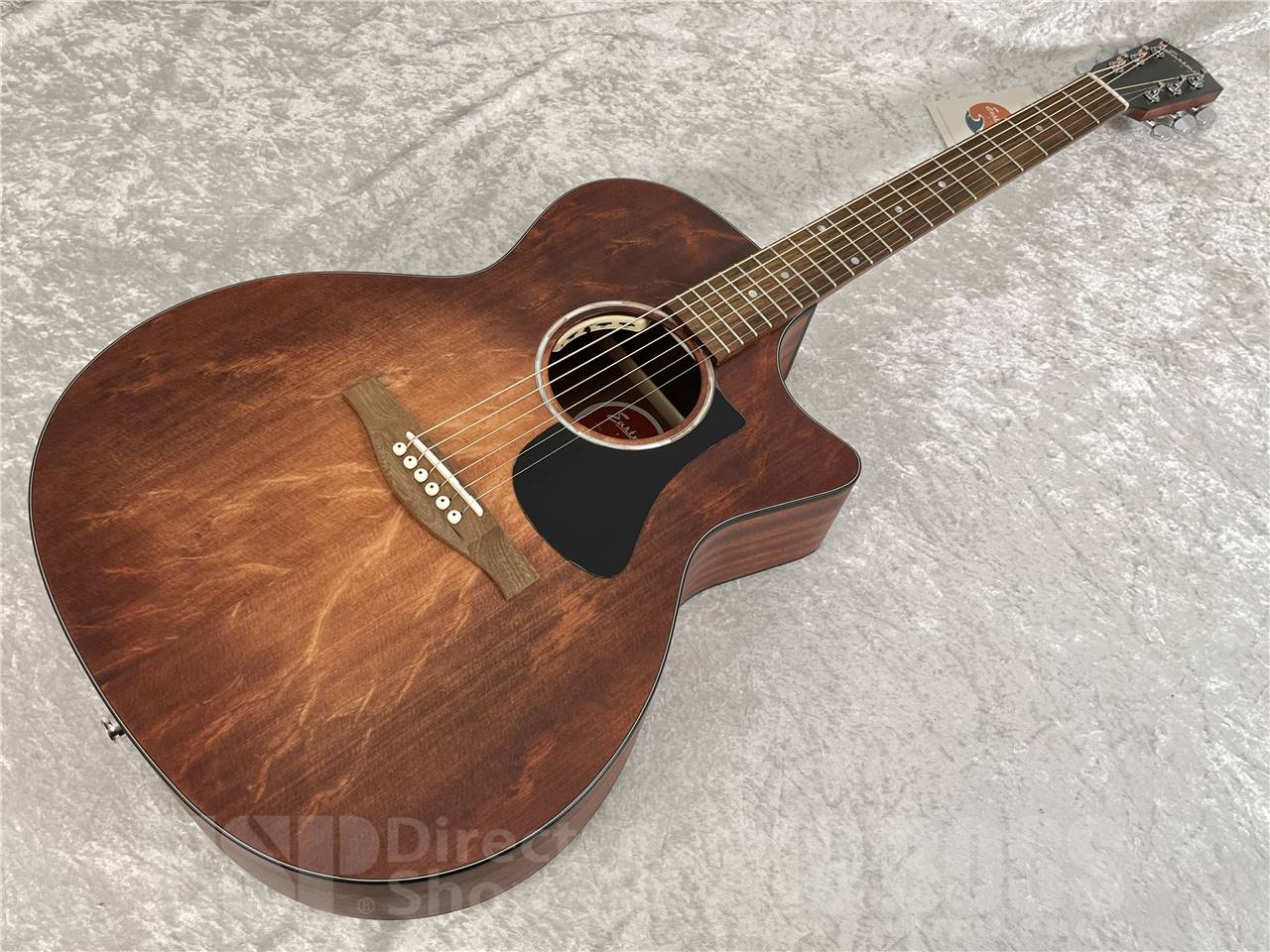 【即納可能】Eastman(イーストマン) PCH1-GACE-CLA (エレクトリック・アコースティック)お茶の水駅前店・別館