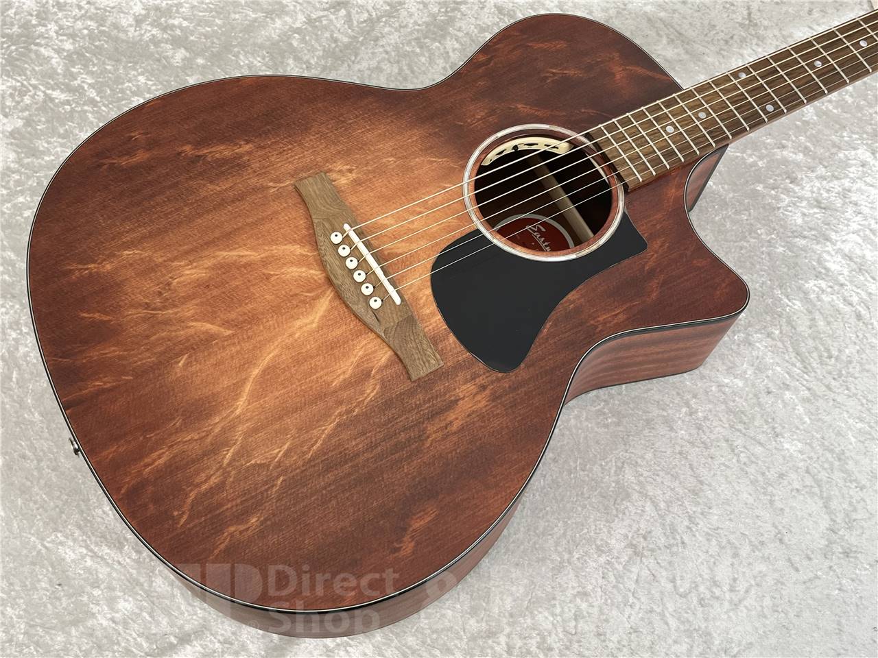 【即納可能】Eastman(イーストマン) PCH1-GACE-CLA (エレクトリック・アコースティック)お茶の水駅前店・別館