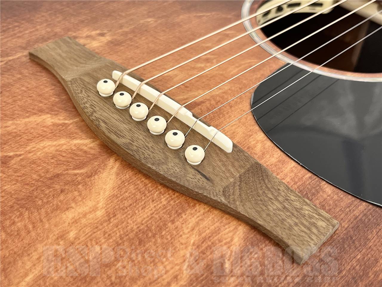 【即納可能】Eastman(イーストマン) PCH1-GACE-CLA (エレクトリック・アコースティック)お茶の水駅前店・別館