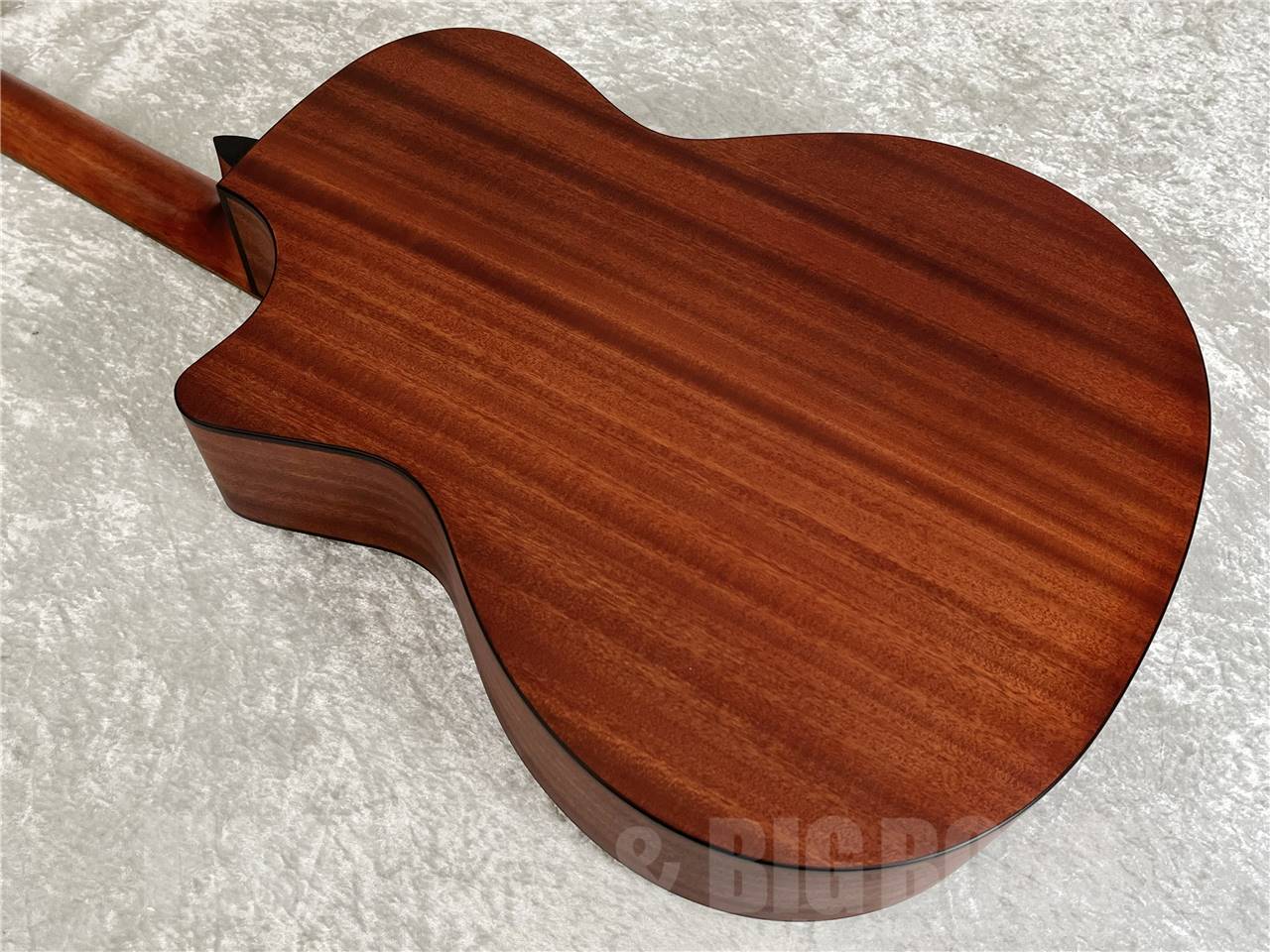 【即納可能】Eastman(イーストマン) PCH1-GACE-CLA (エレクトリック・アコースティック)お茶の水駅前店・別館