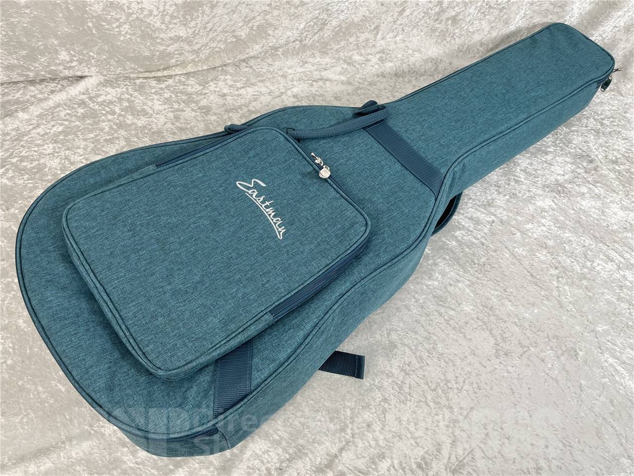 【即納可能】Eastman(イーストマン) PCH1-GACE-CLA (エレクトリック・アコースティック)お茶の水駅前店・別館