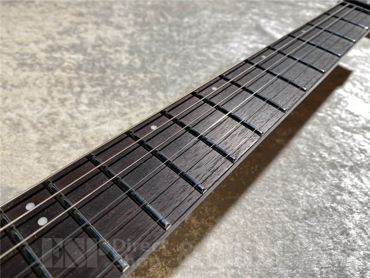 【即納可能】strandberg(ストランドバーグ) Boden Essential 6 (Black Granite) 札幌店