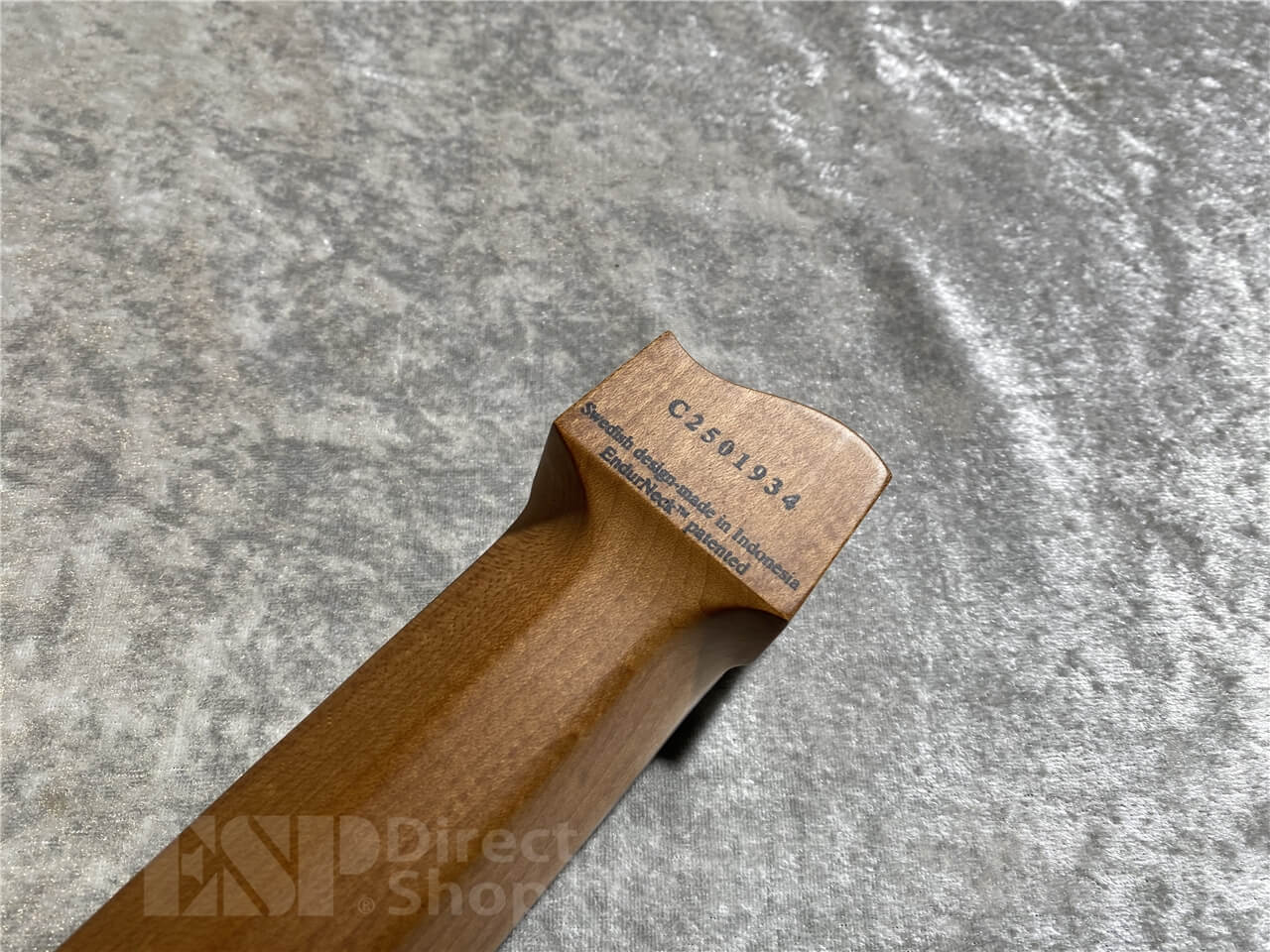 【即納可能】strandberg(ストランドバーグ) Boden Essential 6 (Astro Dust) 札幌店