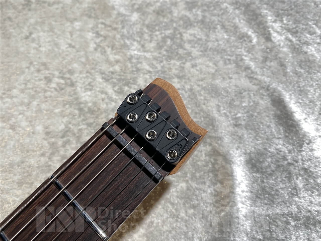 【即納可能】strandberg(ストランドバーグ) Boden Essential 6 (Astro Dust) 札幌店