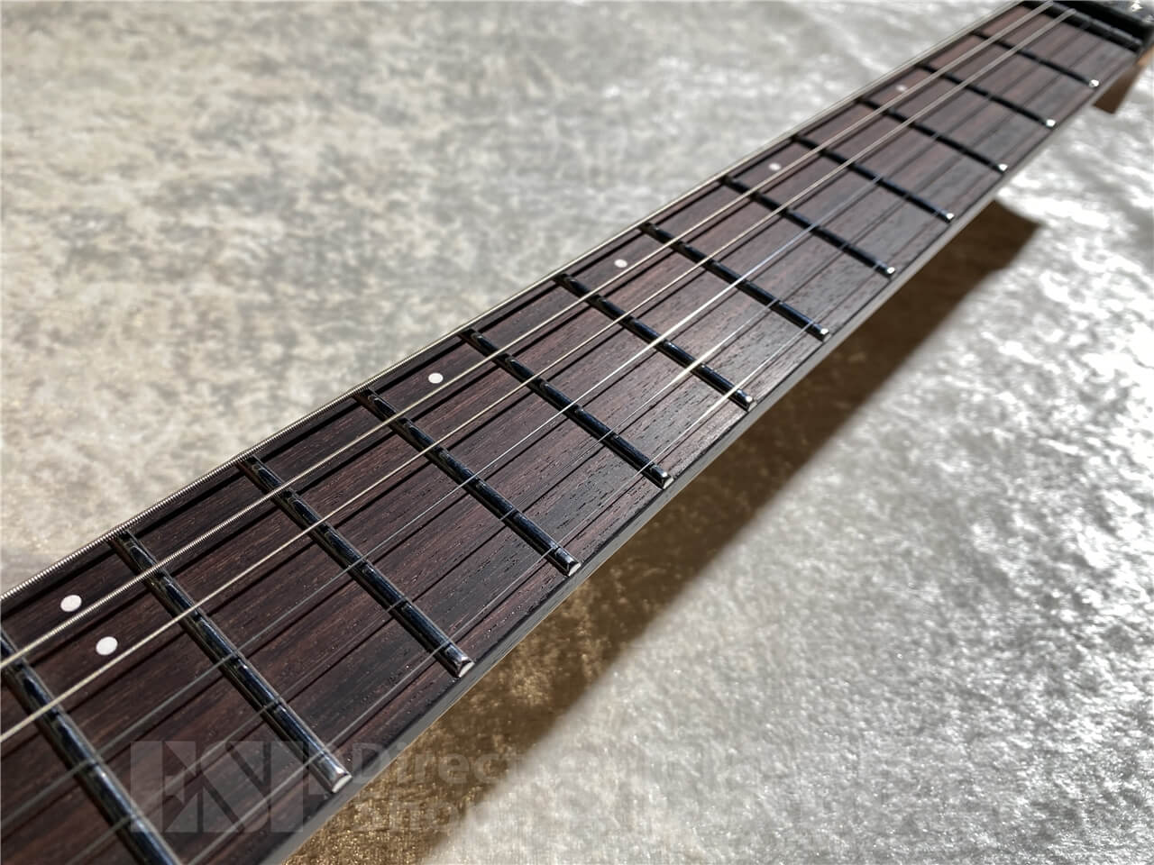 【即納可能】strandberg(ストランドバーグ) Boden Essential 6 (Astro Dust) 札幌店