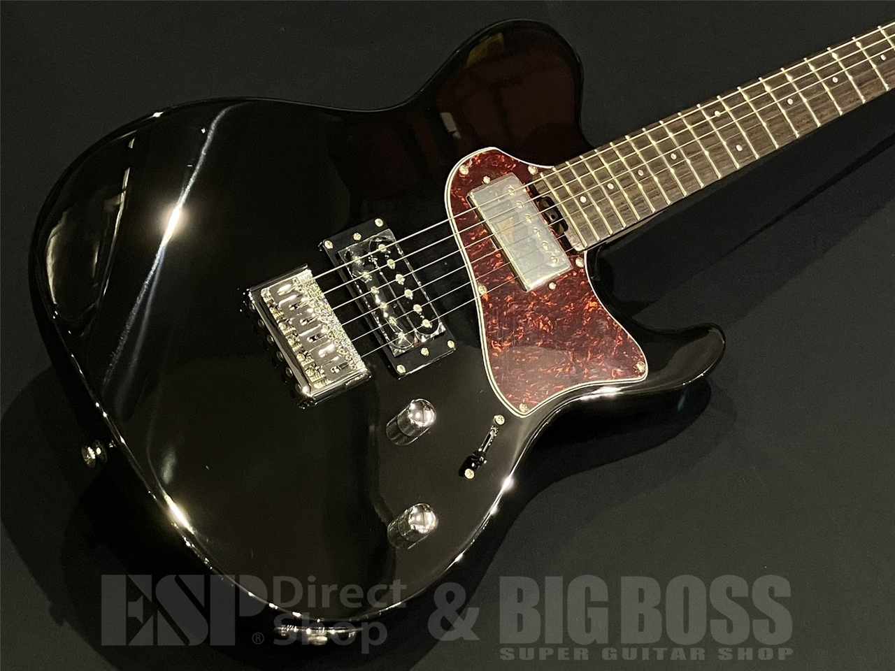 【即納可能 / アウトレット】GrassRoots(グラスルーツ) / G-THROBBER-DX Black 京都店【新春初売りお年玉セール対象商品】