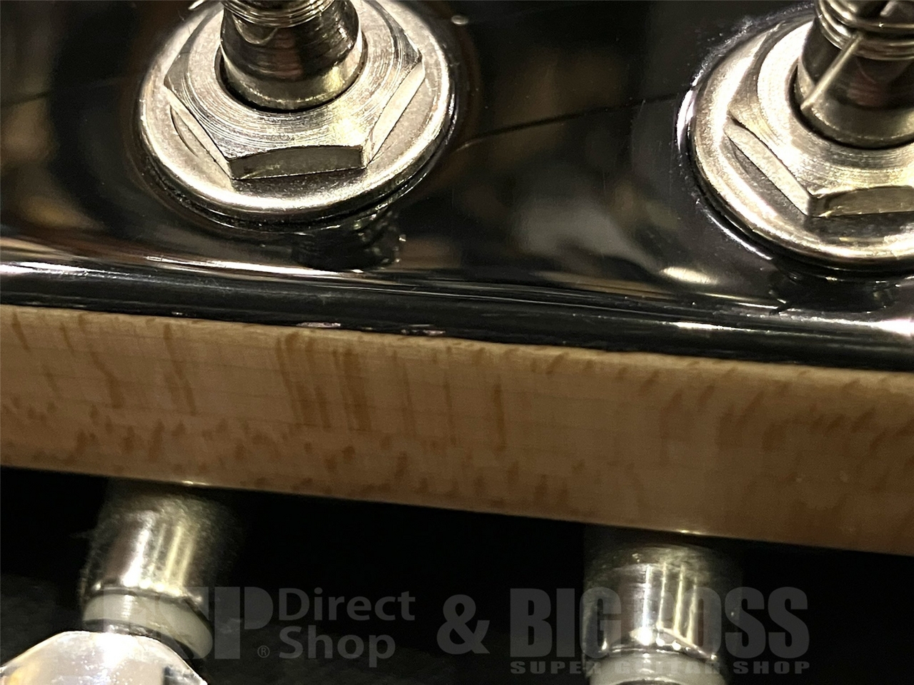 【即納可能 / アウトレット】GrassRoots(グラスルーツ) / G-THROBBER-DX Black 京都店【新春初売りお年玉セール対象商品】