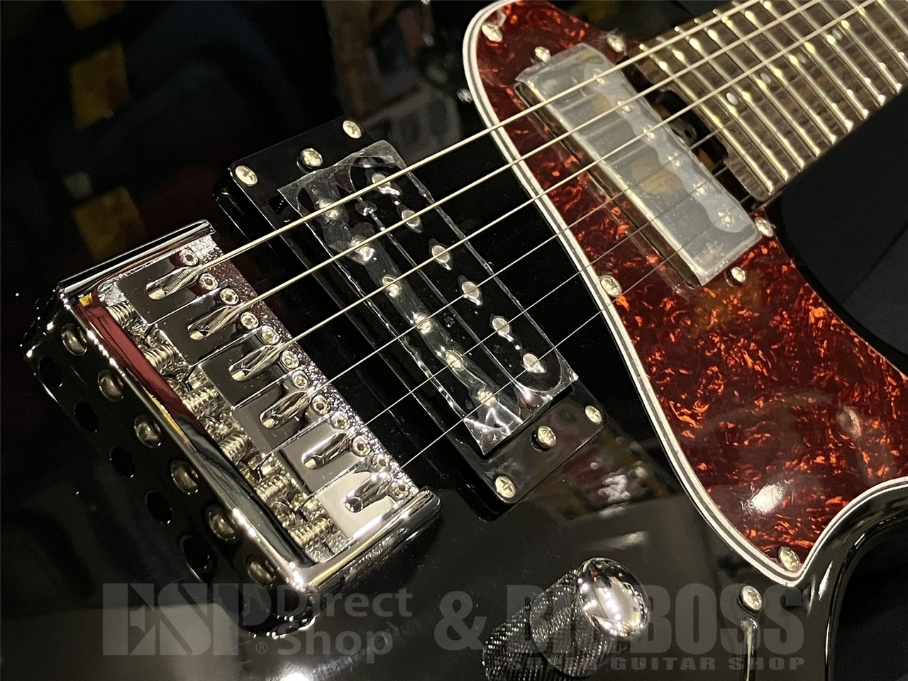 【即納可能 / アウトレット】GrassRoots(グラスルーツ) / G-THROBBER-DX Black 京都店