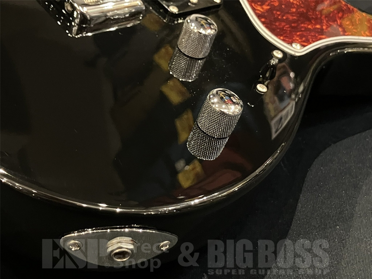 【即納可能 / アウトレット】GrassRoots(グラスルーツ) / G-THROBBER-DX Black 京都店