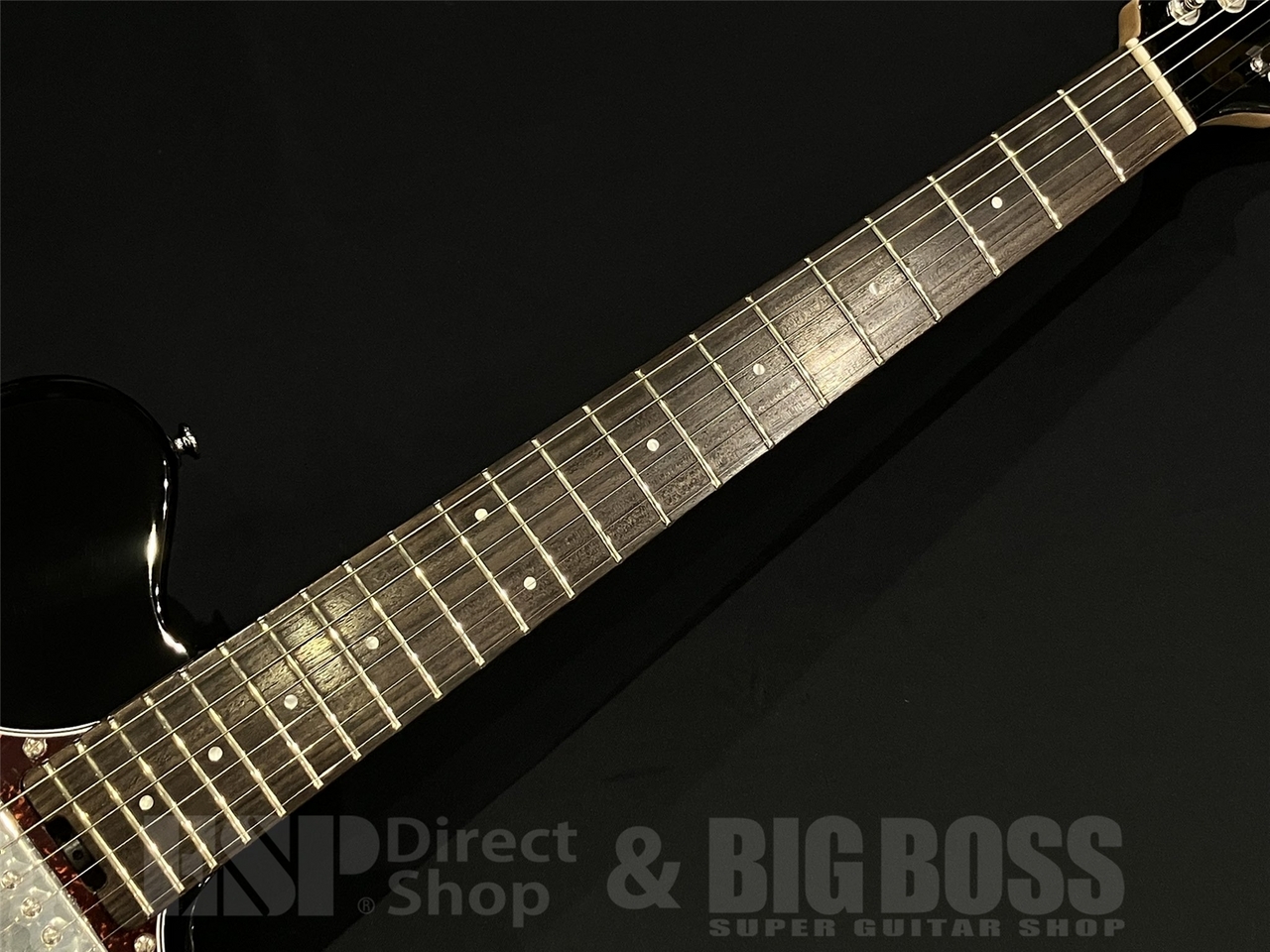 【即納可能 / アウトレット】GrassRoots(グラスルーツ) / G-THROBBER-DX Black 京都店