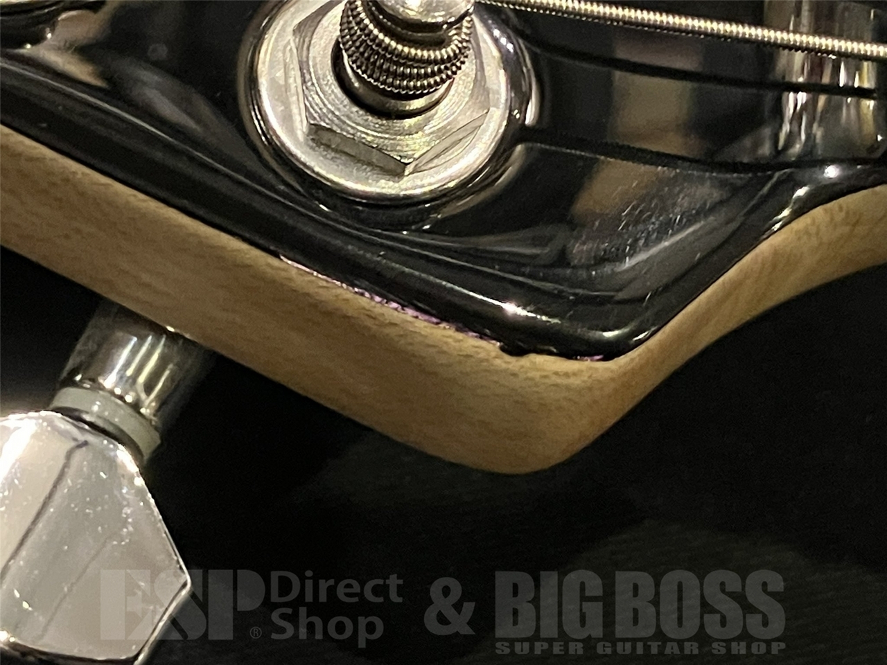 【即納可能 / アウトレット】GrassRoots(グラスルーツ) / G-THROBBER-DX Black 京都店