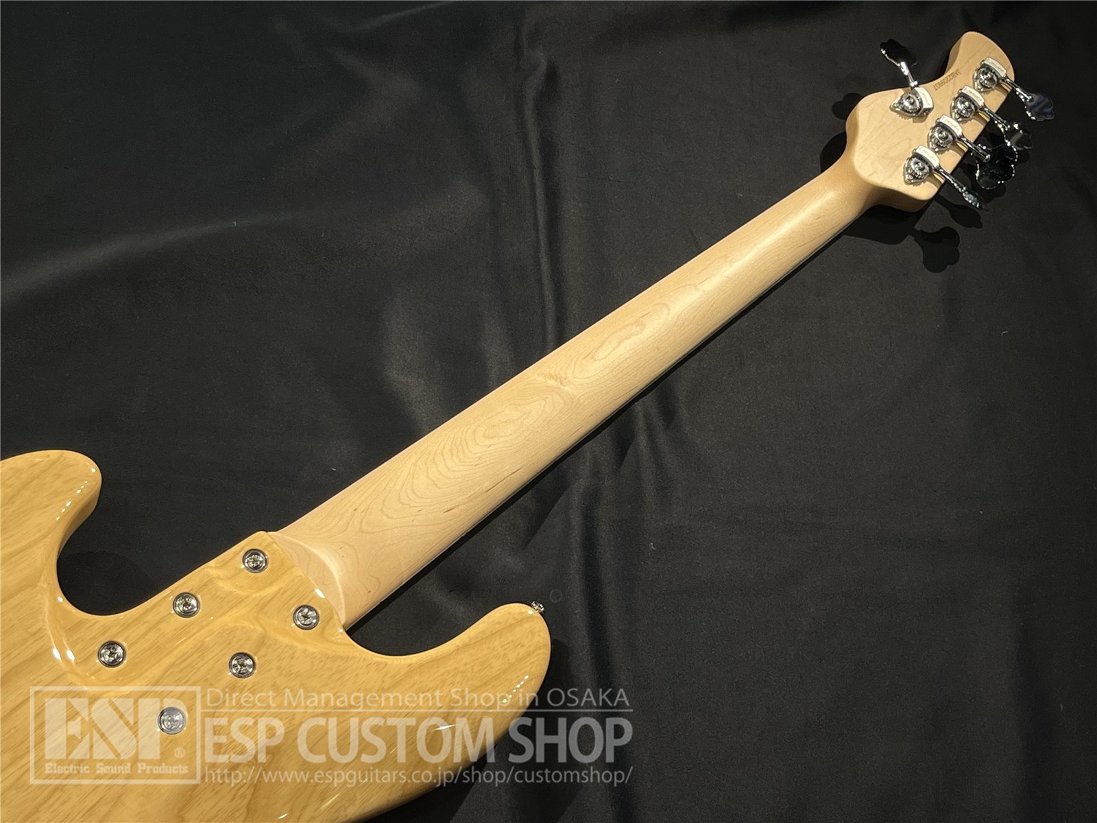 【即納可能/アウトレット】MAYONES Jabba Custom BB TNATG 大阪店 【新春初売りお年玉セール対象商品】