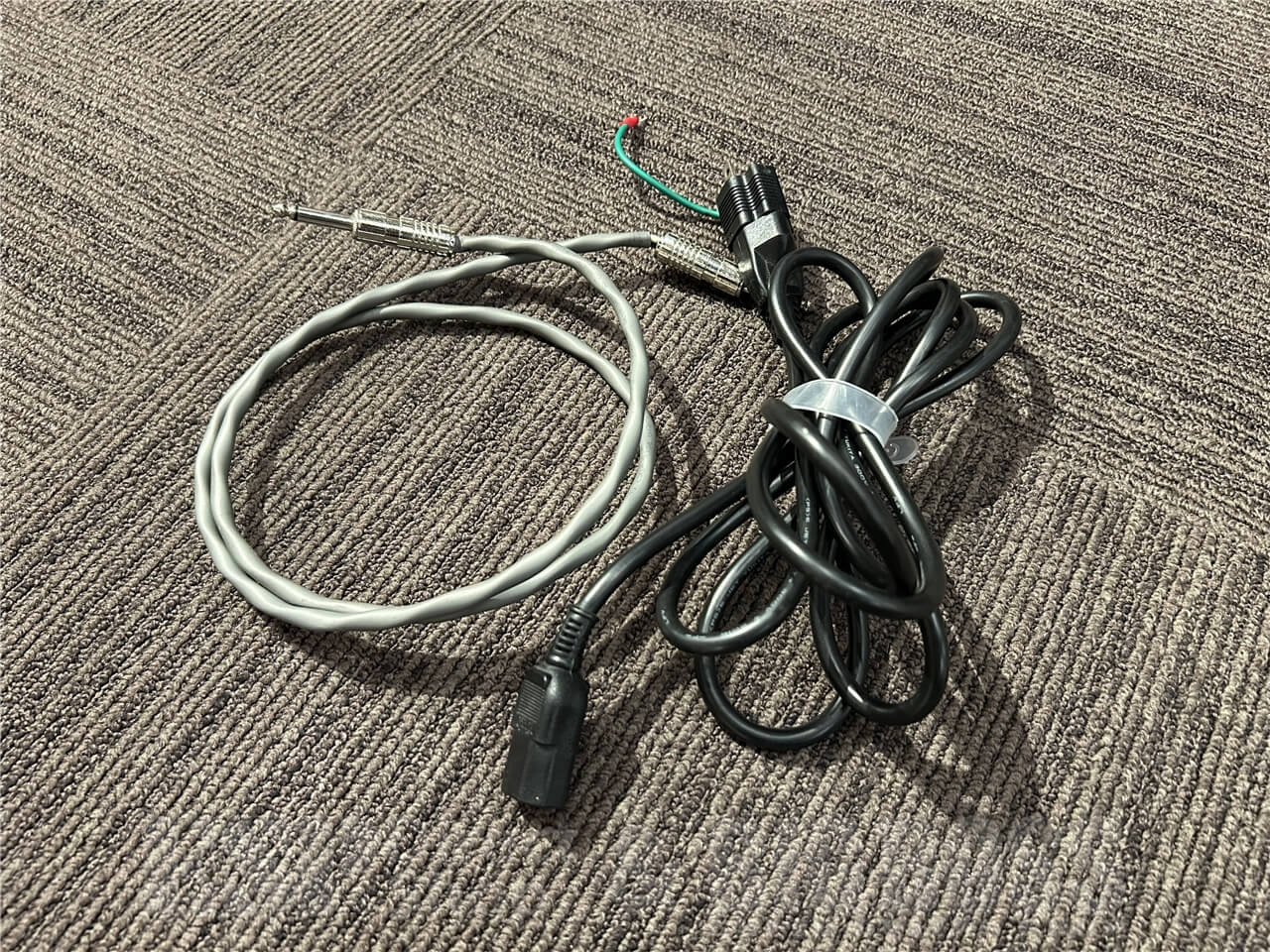 【即納可能/お客様委託品】 CORNELL (コーネル) DC Plexi 20 & Plexi 112 SET 仙台店