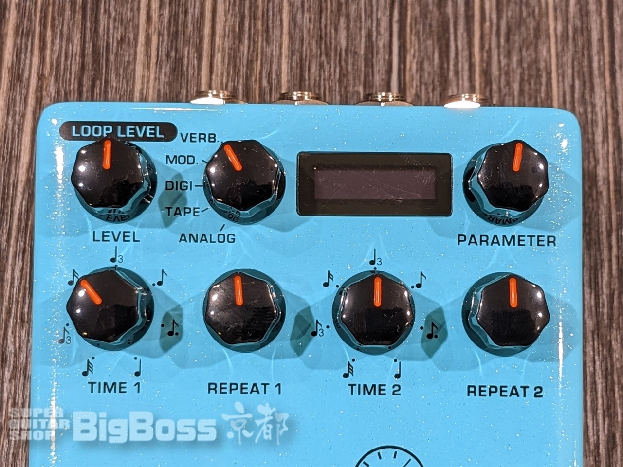 【即納可能 / アウトレット】nux (ニューエックス) / Duotime 京都店【新春初売りお年玉セール対象商品】