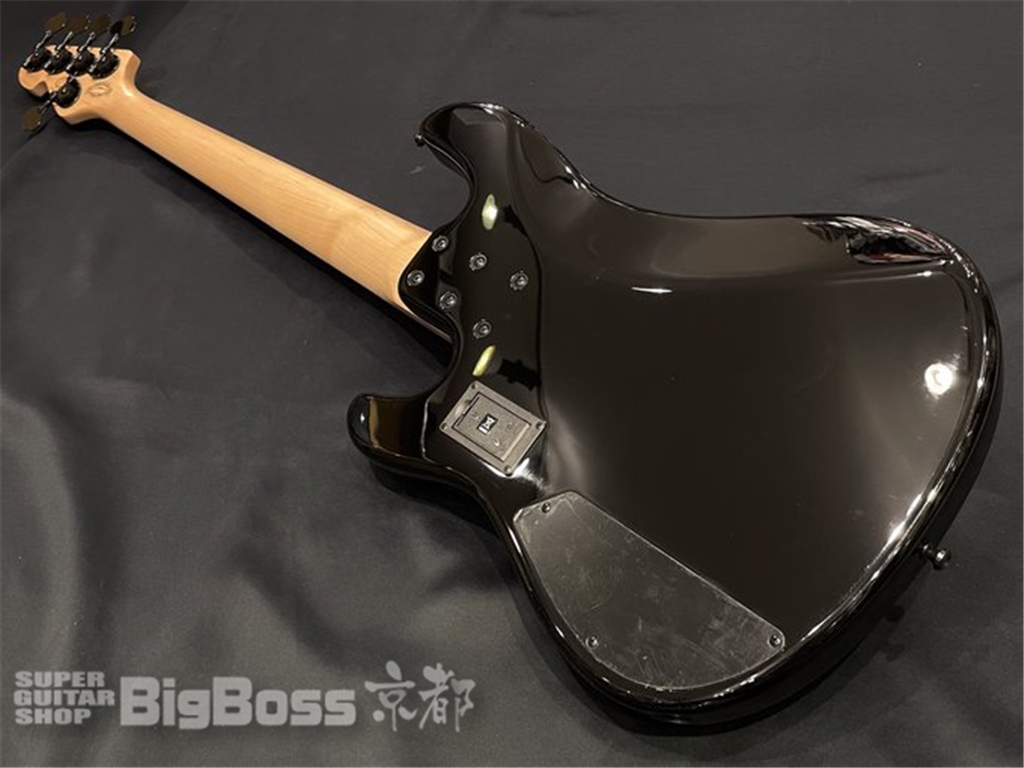 【即納可能 / アウトレット】Sandberg (サンドバーグ) ENIGMA5 Chris Childs Signature 京都店【新春初売りお年玉セール対象商品】