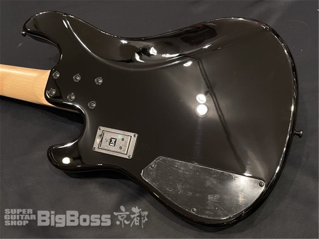 【即納可能 / アウトレット】Sandberg (サンドバーグ) ENIGMA5 Chris Childs Signature 京都店【新春初売りお年玉セール対象商品】