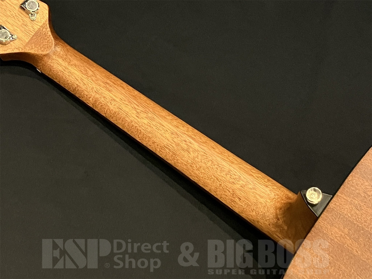 【即納可能 / 新品特価】ZEMAITIS(ゼマイティス) / CAM-80H Natural 京都店【新春初売りお年玉セール対象商品】