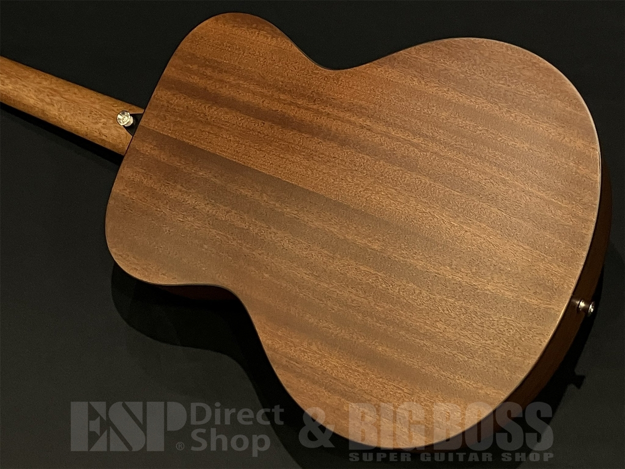 【即納可能 / 新品特価】ZEMAITIS(ゼマイティス) / CAM-80H Natural 京都店【新春初売りお年玉セール対象商品】