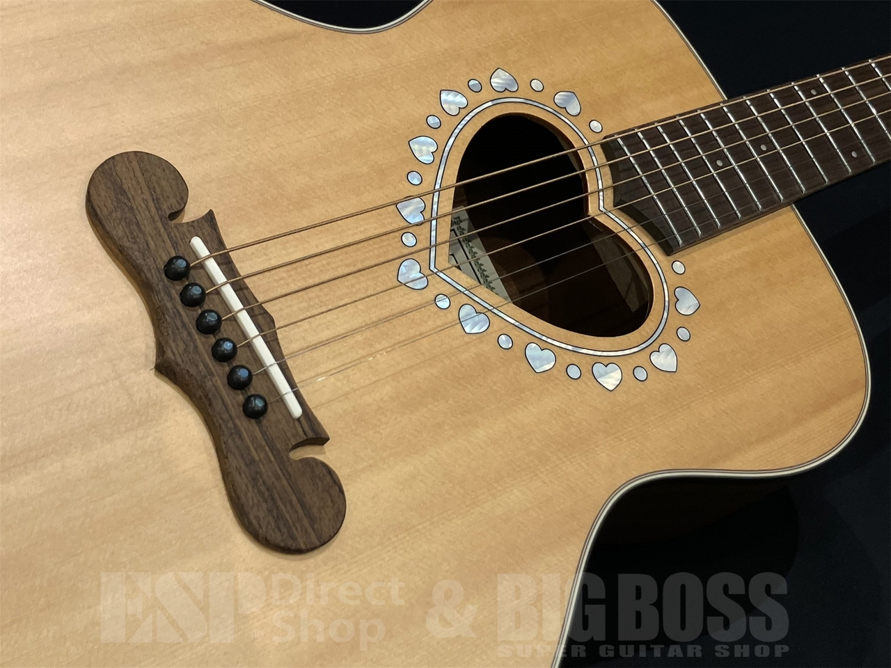 【即納可能 / 新品特価】ZEMAITIS(ゼマイティス) / CAM-80H Natural 京都店【新春初売りお年玉セール対象商品】