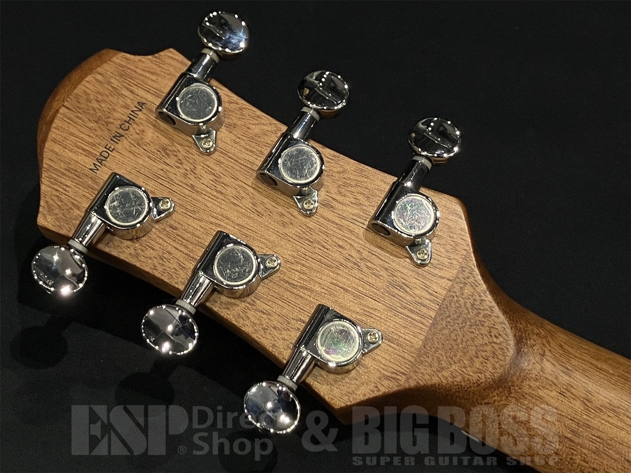 【即納可能 / 新品特価】ZEMAITIS(ゼマイティス) / CAM-80H Natural 京都店【新春初売りお年玉セール対象商品】