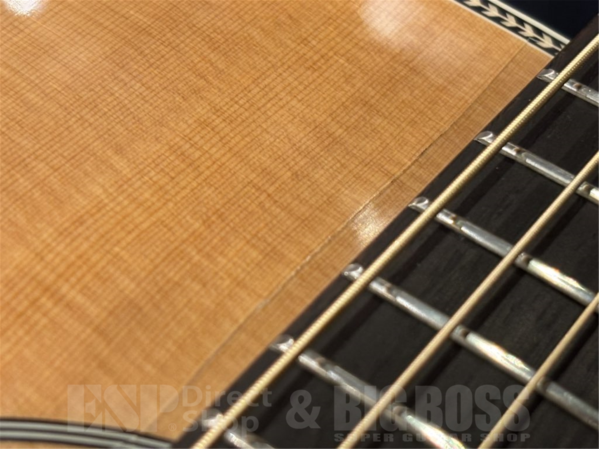 【即納可能/USED】ARIA (アリア) AD-515 / Natural 京都店【新春初売りお年玉セール対象商品】