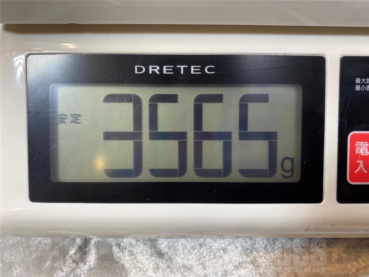 【即納可能】【ESP×バンドリ！ ガールズバンドパーティ！ コラボレーション】BanG Dream!(バンドリ！)POTBELLY FM Rāna  / MyGO!!!!! 要 楽奈 Model GWS