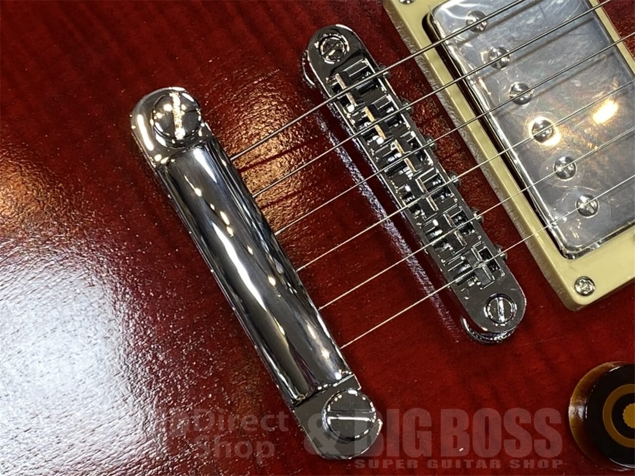 【即納可能】【ESP×バンドリ！ ガールズバンドパーティ！ コラボレーション】BanG Dream!(バンドリ！)POTBELLY FM Rāna  / MyGO!!!!! 要 楽奈 Model GWS