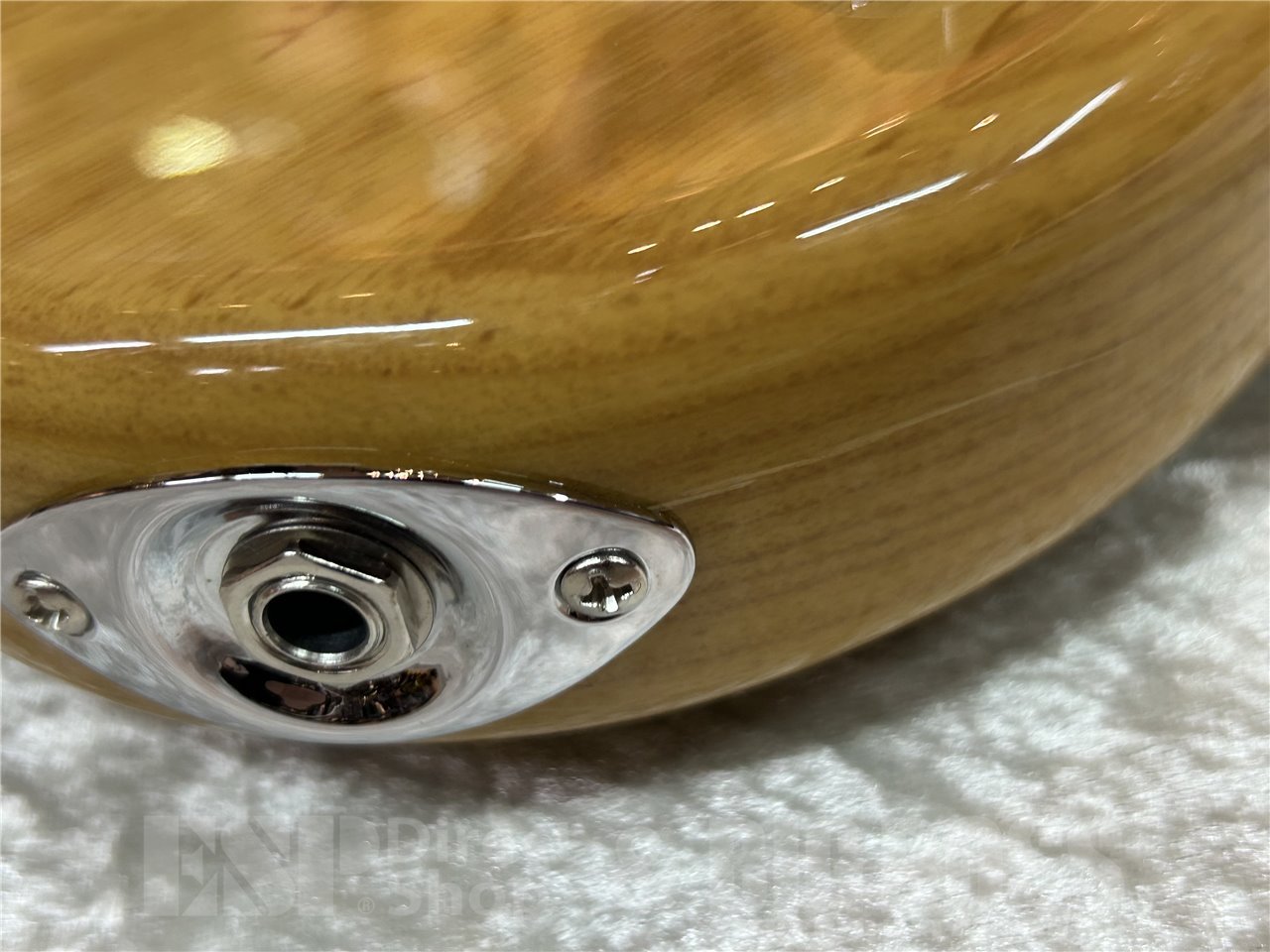 【即納可能】【OUTLET】Sire V8 5st (Natural) 広島店