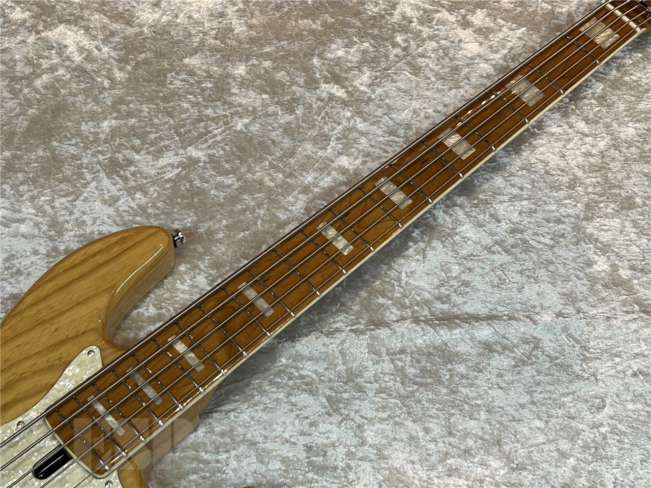 【即納可能】【OUTLET】Sire V8 5st (Natural) 広島店