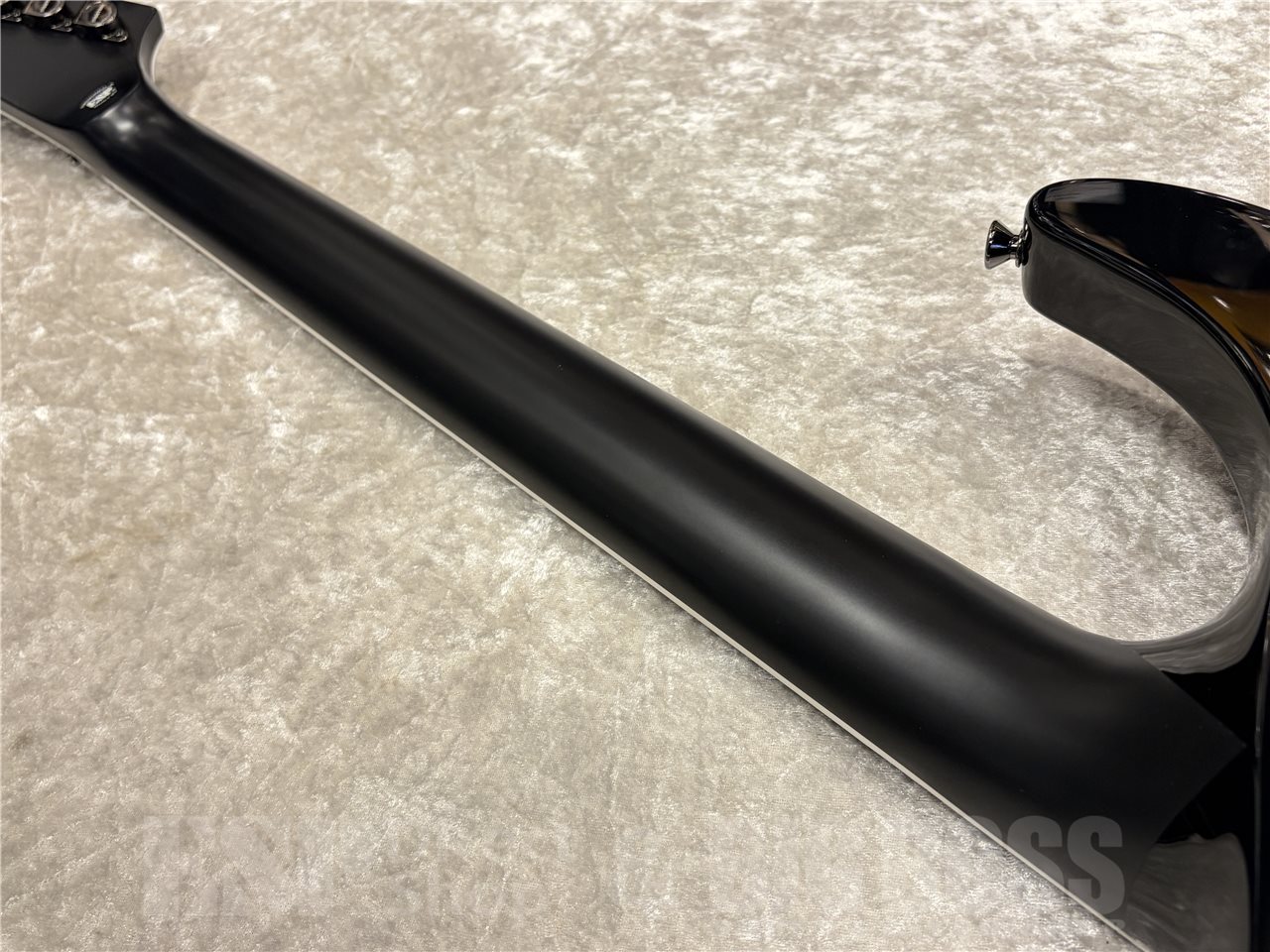 【即納可能】E-II（イーツー）HORIZON SGZ Custom（SUGIZO/LUNA SEA）　名古屋店