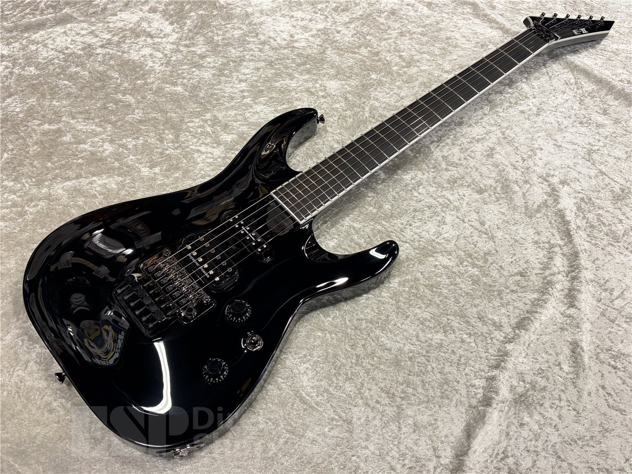 【即納可能】E-II（イーツー）HORIZON SGZ Custom（SUGIZO/LUNA SEA）　名古屋店
