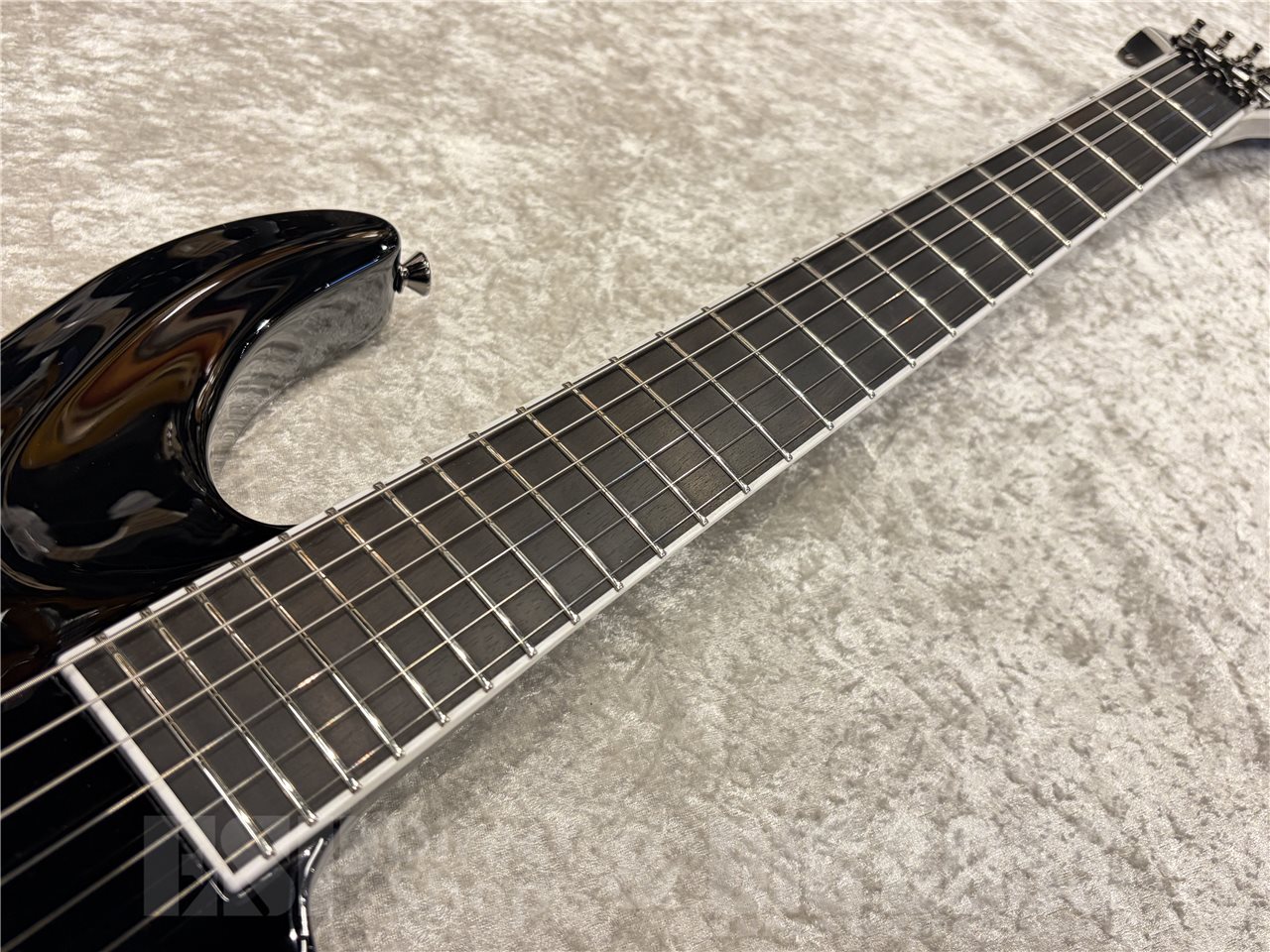 【即納可能】E-II（イーツー）HORIZON SGZ Custom（SUGIZO/LUNA SEA）　名古屋店