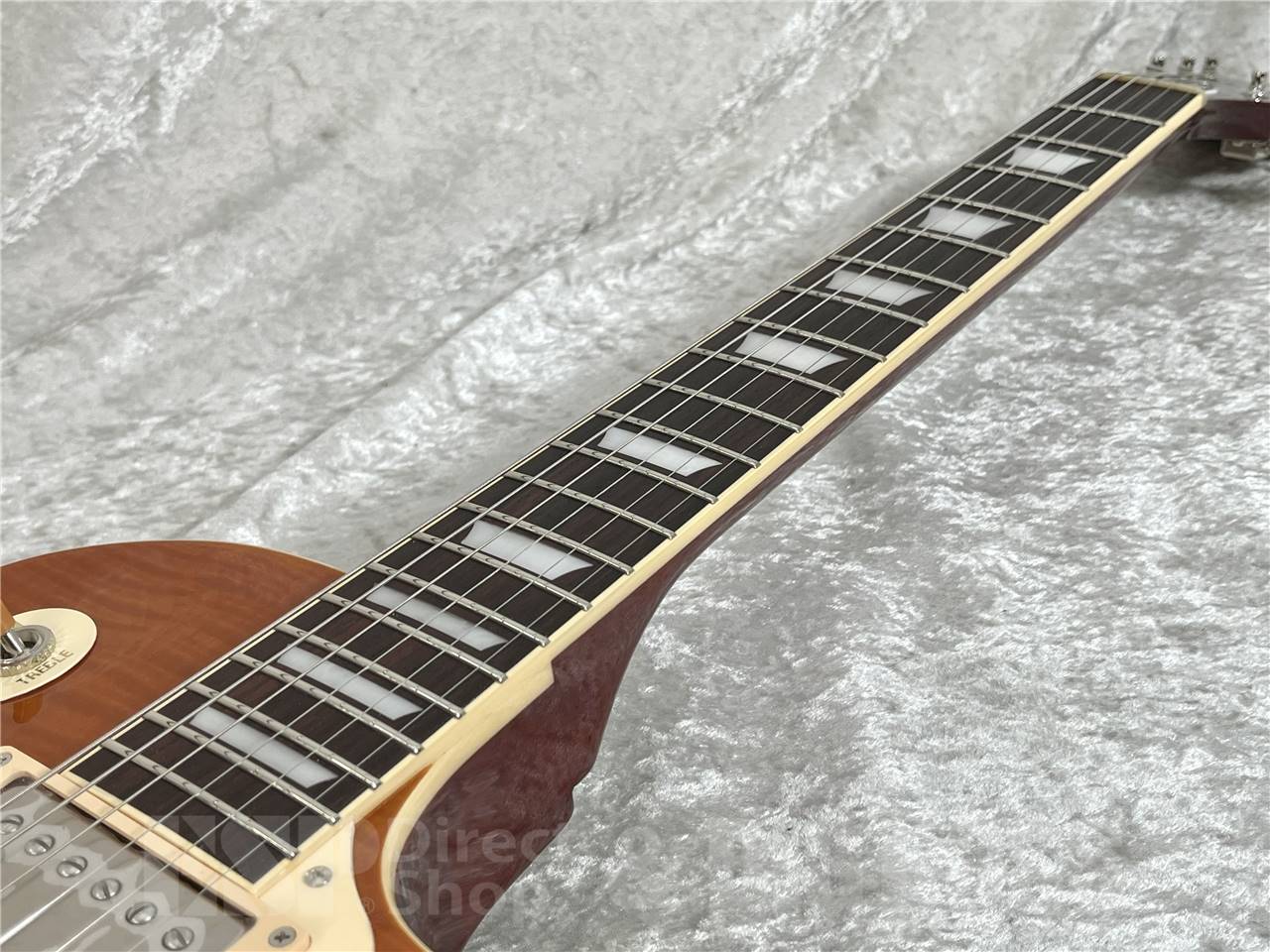 【即納可能】TOKAI(トーカイ)  LS-101F / VF (エレキギター) お茶の水駅前店・別館