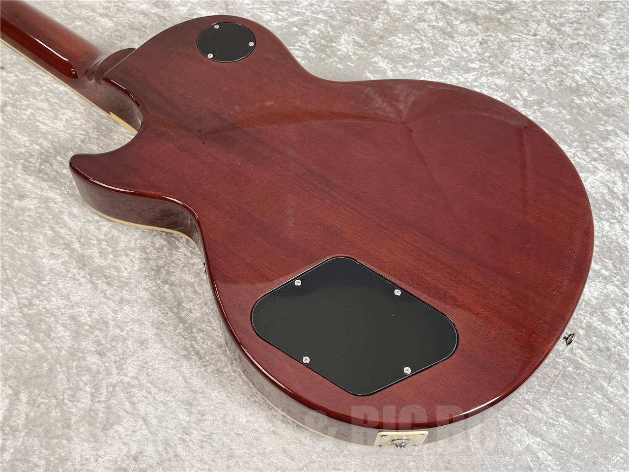 【即納可能】TOKAI(トーカイ)  LS-101F / VF (エレキギター) お茶の水駅前店・別館