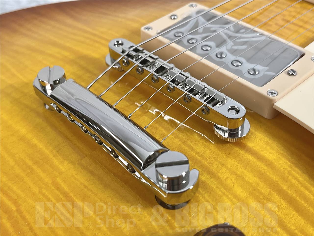 【即納可能】TOKAI(トーカイ)  LS-101F / VF (エレキギター) お茶の水駅前店・別館