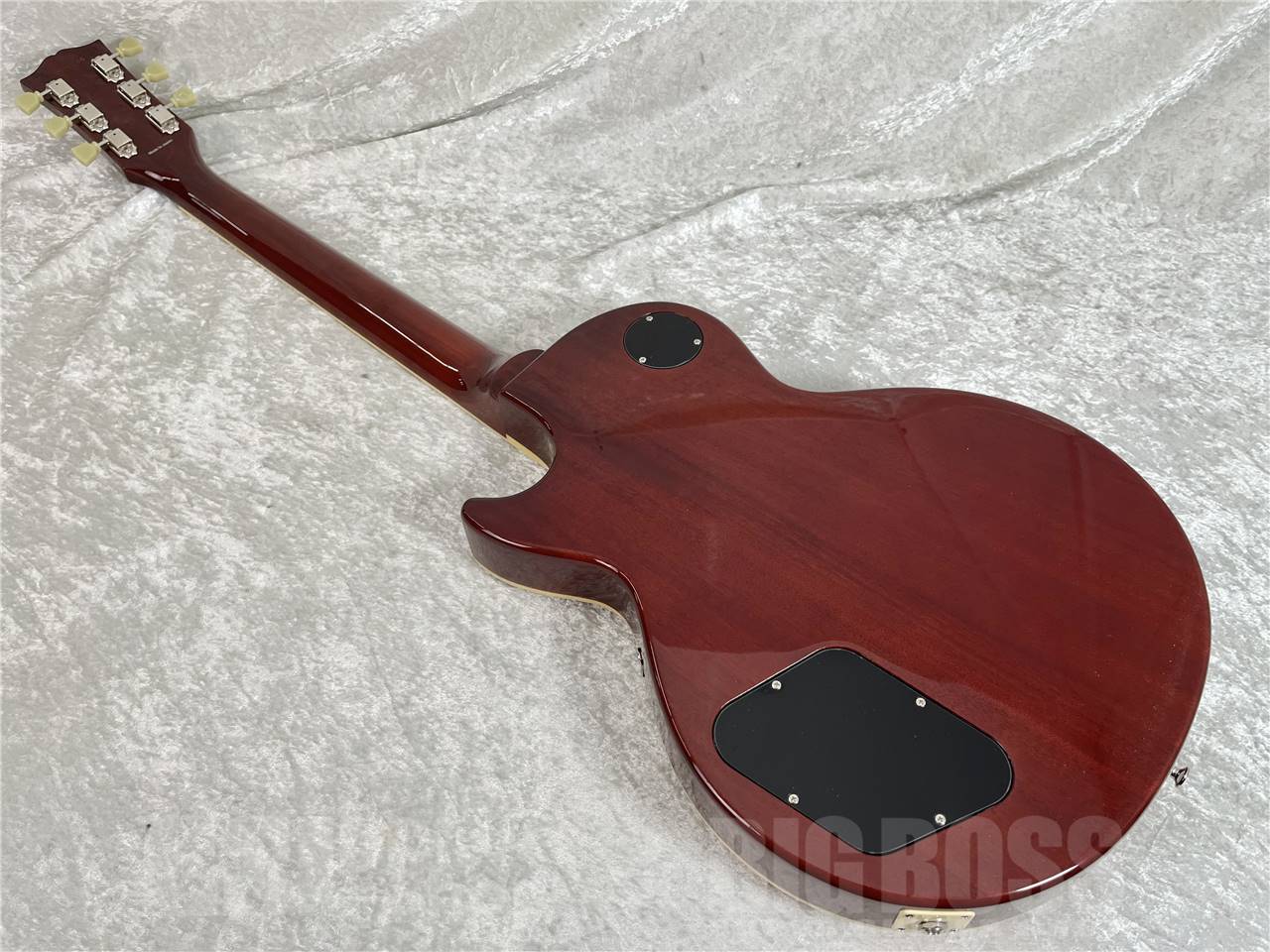 【即納可能】TOKAI(トーカイ)  LS-101F / VF (エレキギター) お茶の水駅前店・別館